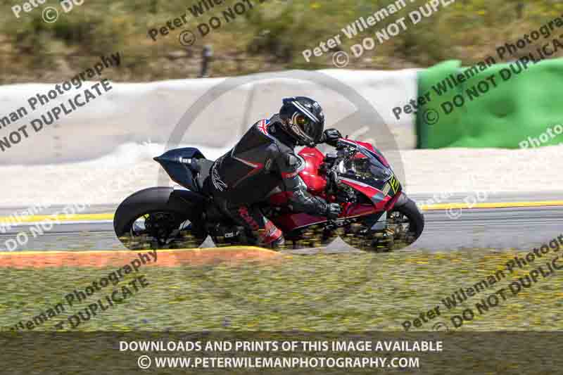 motorbikes;no limits;peter wileman photography;portimao;portugal;trackday digital images